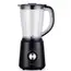 ბლენდერი Tesla BL202B, 500W, 1.5L, Blender, Black  - Primestore.ge