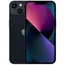 მობილური ტელეფონი Apple iPhone 13 128GB Midnight  - Primestore.ge