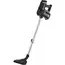 Vacuum cleaner Scarlett SC-VC80H01, 600W, 0.8L, Vacuum Cleaner, Black