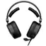 ყურსასმენი A4tech Bloody MC750 ANC RGB Gaming Headset Black , 3 image - Primestore.ge