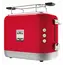 Toaster KENWOOD - TCX751RD, 2 image
