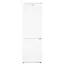 Refrigerator Ardesto DNF-M295W188, 295 L, class A+, white