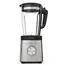 ბლენდერი Tesla BL601BX, 1400W, 1.75L, Blender, Inox/Black  - Primestore.ge