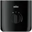 ბლენდერი BRAUN - JB3100BK , 4 image - Primestore.ge