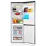 Refrigerator SAMSUNG - RB29FERNDSA/WT, 3 image