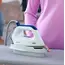 უთო BRAUN - IS3157BL - Primestore.ge