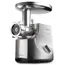 ხორცსაკეპი მანქანა KENWOOD - MG700  - Primestore.ge