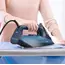 უთო BRAUN - SI7160BL , 4 image - Primestore.ge