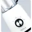 Blender Tesla BL201W, 500W, 1.5L, Blender, White, 2 image