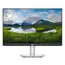 Monitor Dell S2421HS 23.8" FHD IPS 4ms HDMI DP Silver - 210-AXKQ