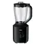 ბლენდერი BRAUN - JB3100BK  - Primestore.ge