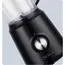 ბლენდერი Tesla BL202B, 500W, 1.5L, Blender, Black , 2 image - Primestore.ge