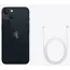 მობილური ტელეფონი Apple iPhone 13 128GB Midnight , 6 image - Primestore.ge