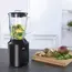ბლენდერი BRAUN - JB3100BK , 5 image - Primestore.ge