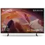 ტელევიზორი SONY - KD-50X75WL  - Primestore.ge