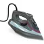 უთო Tesla IR400GP, 3100W, 380ML, Steam Iron, Grey , 3 image - Primestore.ge