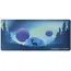 მაუსპადი Varmilo Aurora Desk Mat XL  (900х400х3мм) - Primestore.ge