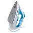 უთო BRAUN - SI1050BL , 3 image - Primestore.ge