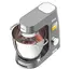 სამზარეულოს კომბაინი KENWOOD - KWL90.004SI , 3 image - Primestore.ge