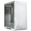 ქეისი Zalman Z9ICEBERGWH Z9 ICEBERG, Computer Case, MidT, E-ATX, ATX, Mini-ITX, Micro-ATX, 2xUSB 2.0, 2xUSB 3.0, USB 3.1, White , 2 image - Primestore.ge