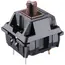კლავიატურა Varmilo VED87 Dreams On Board Cherry Mx Brown UA , 3 image - Primestore.ge