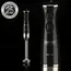 Hand blender SCARLETT SC-HB42F73, 1000 W, 0.6 L, 3 image