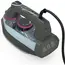 უთო Tesla IR400GP, 3100W, 380ML, Steam Iron, Grey , 4 image - Primestore.ge