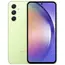 მობილური ტელეფონი Samsung Galaxy A54 256GB Light Green - Primestore.ge