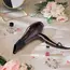Hair dryer Scarlett SC-HD70I84, 1800W, Hair Dryer, Mocha, 3 image