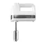 მიქსერი Tesla MX500WX, 500W, Mixer, White , 2 image - Primestore.ge
