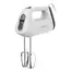 მიქსერი KENWOOD - HMP10.000WH - Primestore.ge