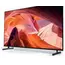 ტელევიზორი SONY - KD-43X75WL , 2 image - Primestore.ge