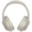 ყურსასმენი SONY - WH1000XM4/SME , 2 image - Primestore.ge