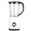 Blender Tesla BL201W, 500W, 1.5L, Blender, White