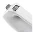 მიქსერი KENWOOD - HMP10.000WH - Primestore.ge