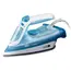 უთო BRAUN - FI3144BL - Primestore.ge