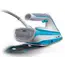 უთო BRAUN - SI5006BL , 3 image - Primestore.ge