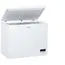 საყინულე Ardesto FRM-290E Freezer 295 liters, A+ White - Primestore.ge