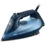 უთო BRAUN - SI7160BL  - Primestore.ge