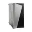 ქეისი Zalman Computer case S4 Plus, MidT, 2*USB2.0,1*USB3.0, 3*120RGBmm , 2 image - Primestore.ge