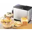 Bread maker KENWOOD - BM450, 3 image