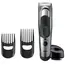 Hair clipper BRAUN - HC5090 SILV/D
