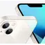 მობილური ტელეფონი Apple iPhone 13 128GB Starlight , 5 image - Primestore.ge