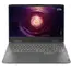 Notebook Lenovo Thinkpad NBLN TB 14 G2 ITL I5 8G 512G 11P