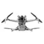 დრონი DJI Mini 4 Pro Combo Plus With RC 2 , 3 image - Primestore.ge
