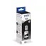 კარტრიჯი EPSON ORIGINAL (C13T00Q140) I/C (pb) 105 ECOTANK PIGMENT BLACK INK BOTTLE L7180 , 3 image - Primestore.ge
