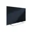 ტელევიზორი Grundig 55 GH 8100 Nano , 2 image - Primestore.ge
