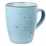 კერამიკის ჭიქა Ardesto Cup Bagheria, 360 ml, Misty blue, ceramics  - Primestore.ge
