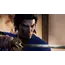 ვიდეო თამაში Sony PS4 Game Like a Dragon Ishin , 2 image - Primestore.ge
