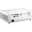 პროექტორი ViewSonic PA700W, DLP Projector, WXGA 1280x800, 4500lm, White , 4 image - Primestore.ge